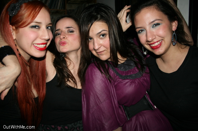 img_6357.jpg