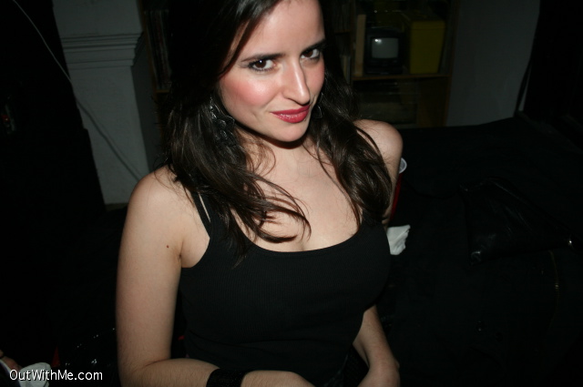 img_6358.jpg