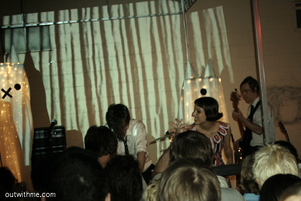 _mg_3345.jpg