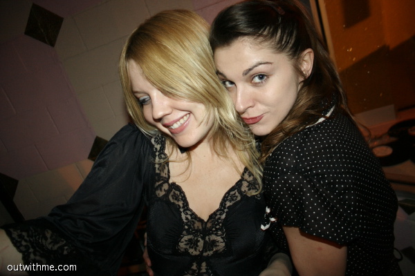 _mg_3403.jpg