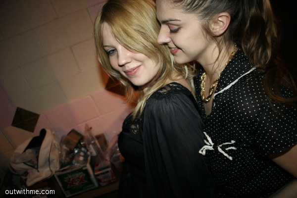 _mg_3412.jpg