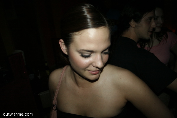 _mg_3452.jpg