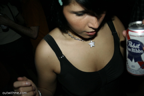 _mg_3464.jpg
