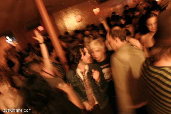 _mg_3473.jpg
