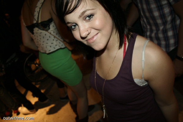 _mg_3490.jpg