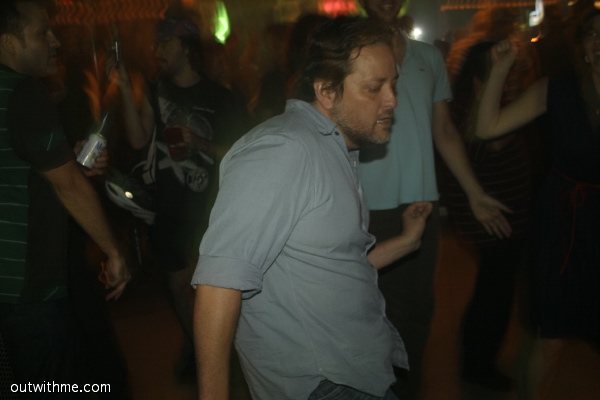 _mg_1549.jpg
