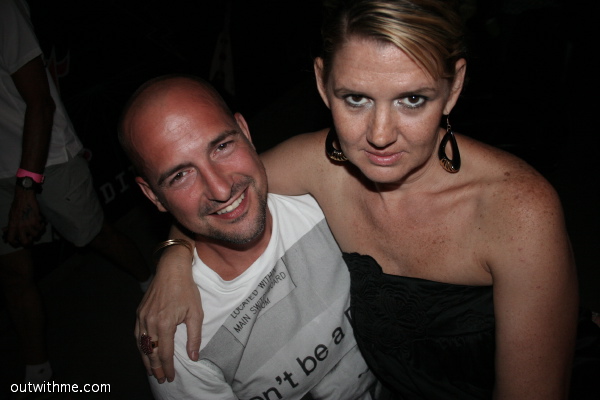 img_1506.jpg