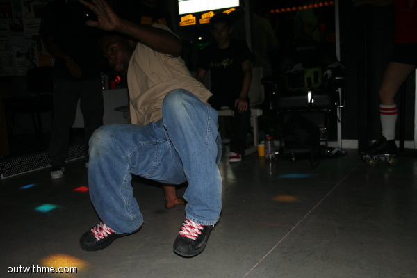 img_1611.jpg