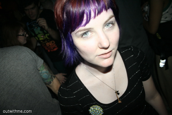 _mg_5651.jpg