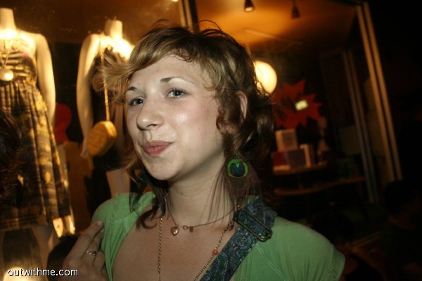 _mg_5726.jpg