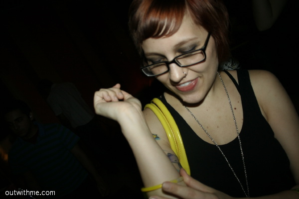 _mg_8917.jpg