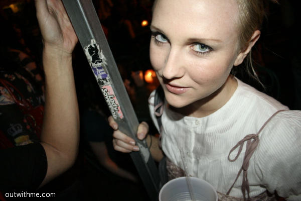_mg_3865.jpg