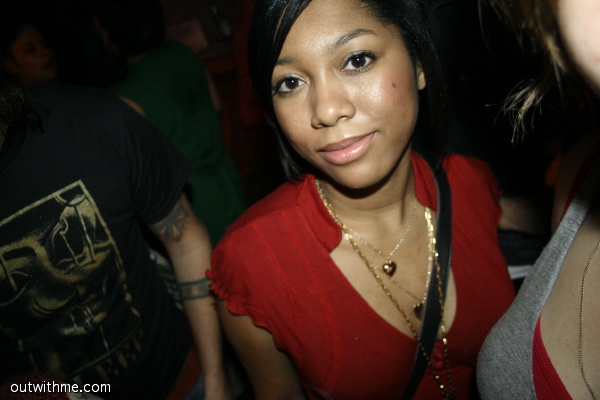 _mg_3912.jpg
