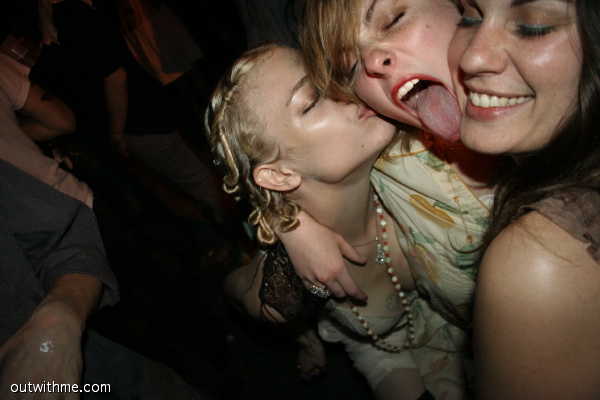 _mg_3962.jpg