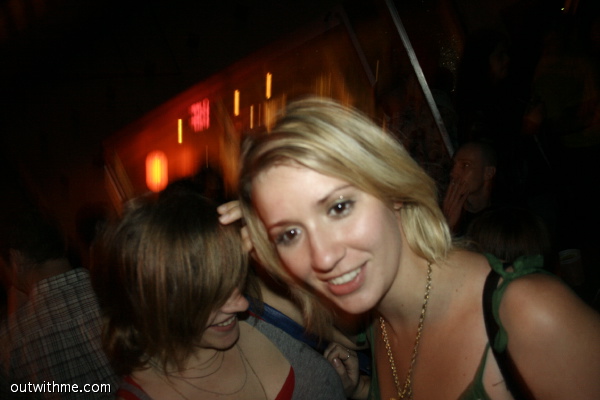 _mg_3968.jpg