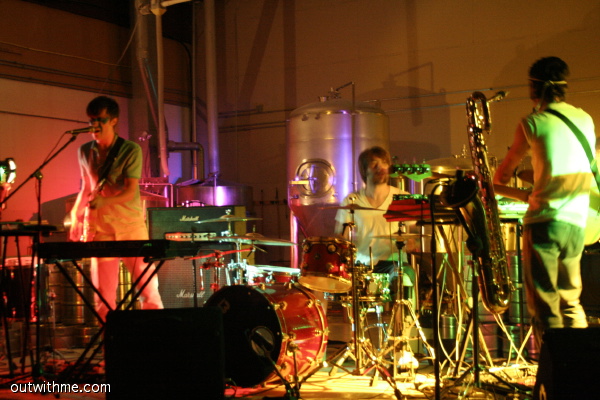 _mg_6956.jpg