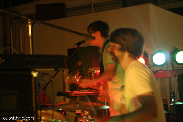 _mg_6958.jpg