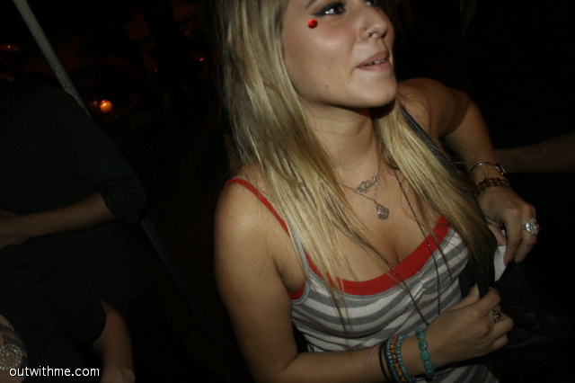 _mg_8425.jpg
