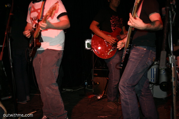 _mg_4042.jpg