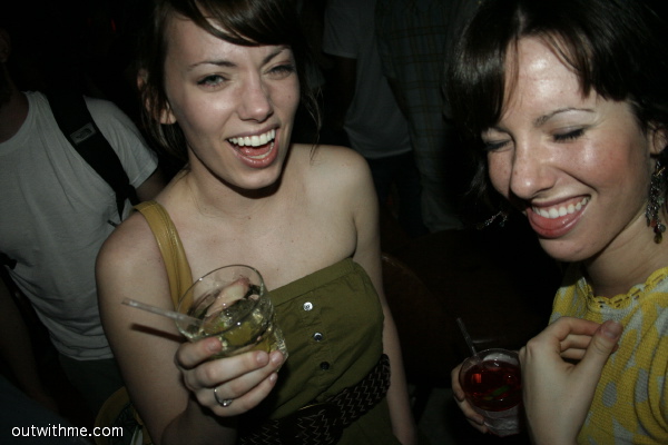 _mg_4151.jpg