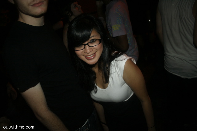 _mg_0071.jpg