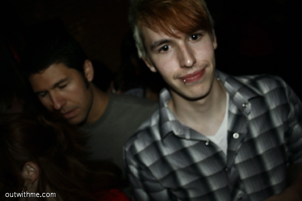 _mg_3553.jpg