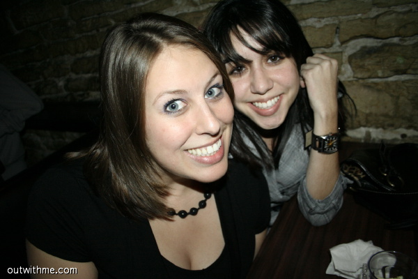 _mg_3591.jpg