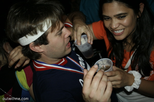_mg_3740.jpg
