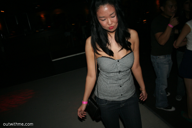 img_7162.jpg