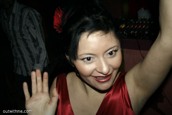 _mg_0102.jpg