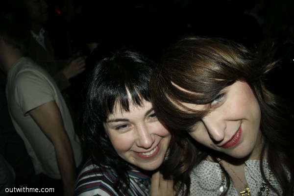 _mg_0260.jpg