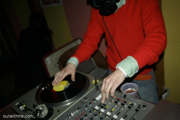 _mg_0287.jpg
