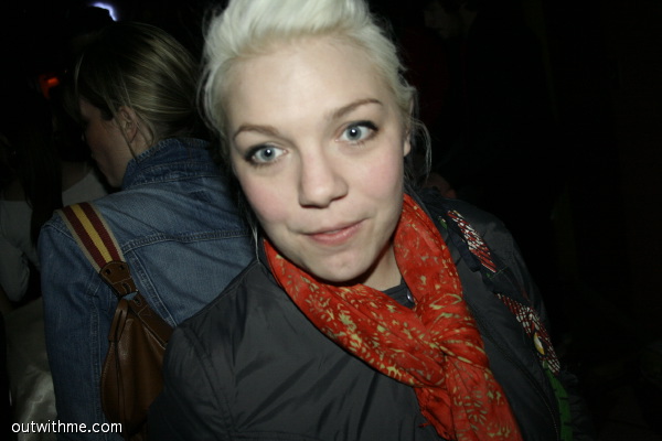 _mg_0316.jpg