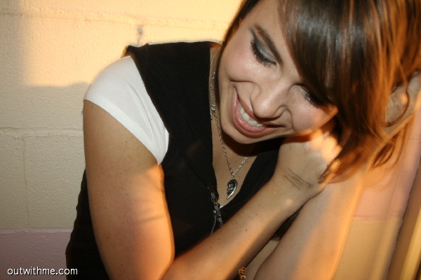 _mg_0414.jpg