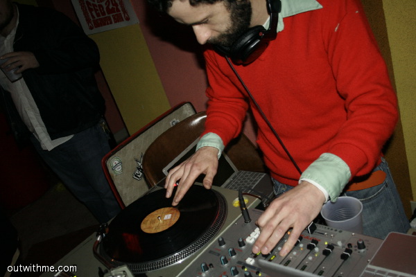 _mg_0428.jpg