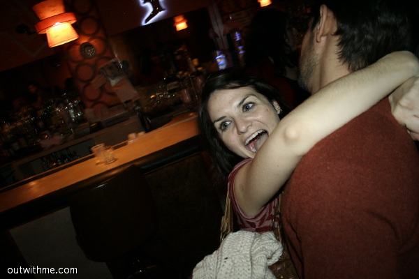 _mg_0530.jpg