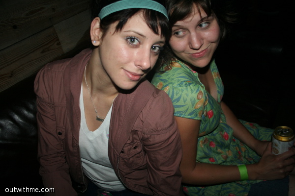 img_6199.jpg