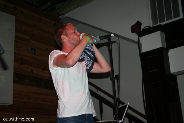 img_6253.jpg