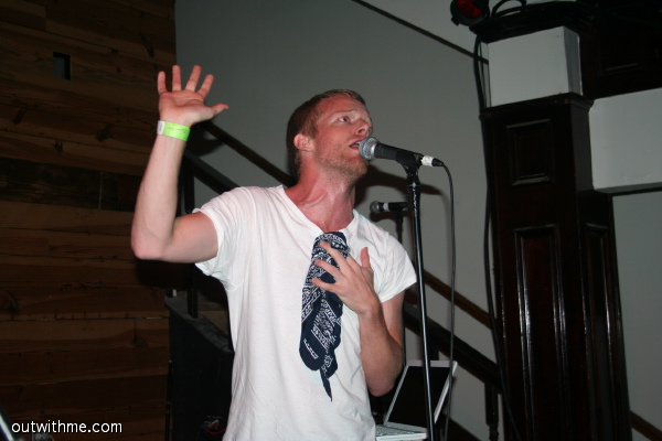 img_6256.jpg
