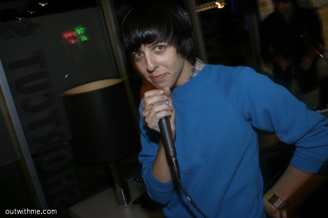 _mg_3040.jpg