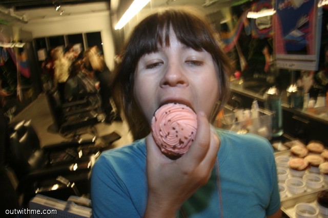 _mg_3061.jpg