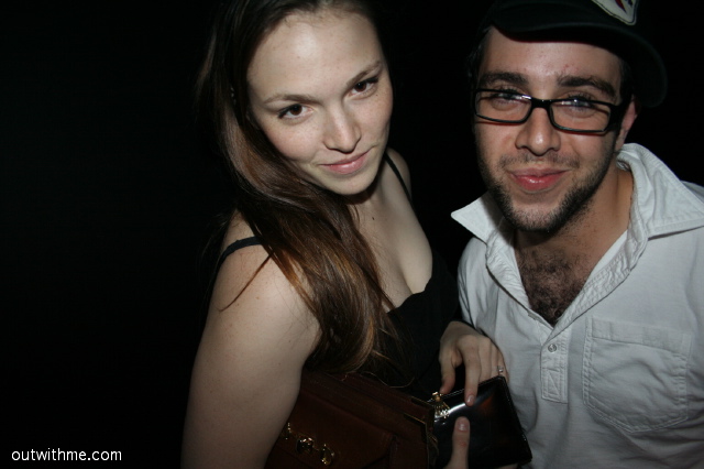 img_6187.jpg