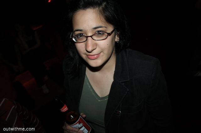 img_6564.jpg