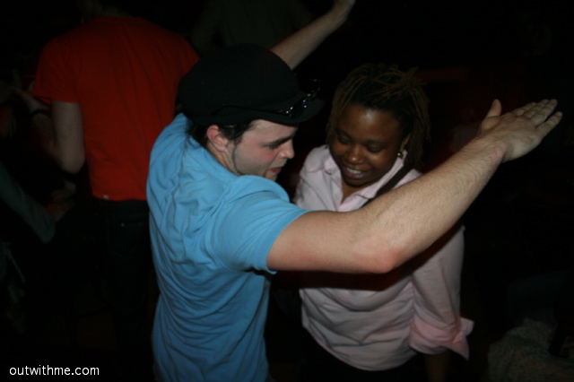 img_6566.jpg