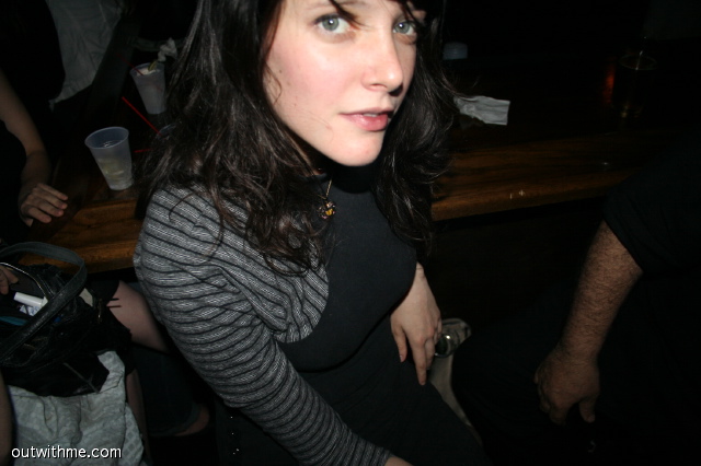 img_6612.jpg