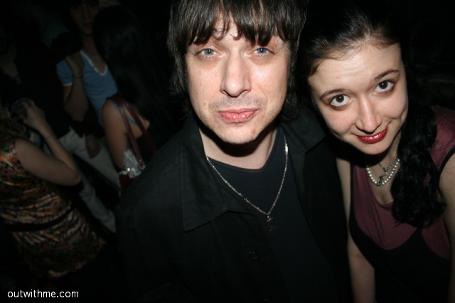 img_6660.jpg