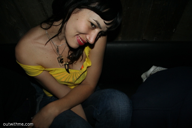 img_6665.jpg