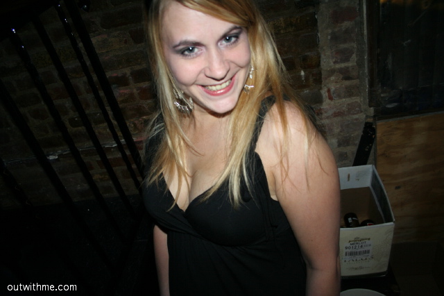 img_5871.jpg