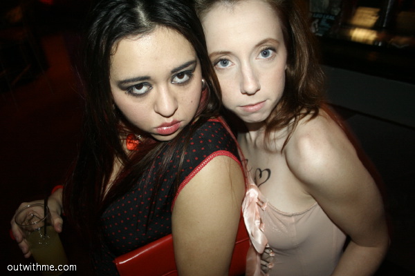 _mg_9749.jpg