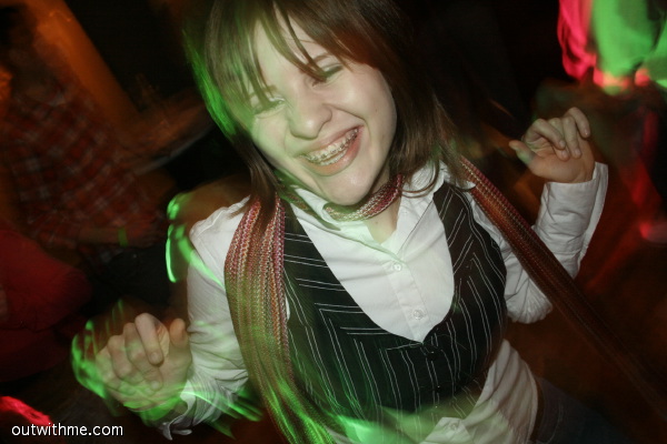 _mg_9779.jpg